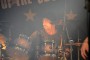 Thumbs/tn_Halve finale European Battle of the Coverbands 104.jpg